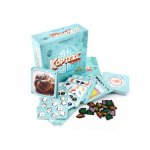 Компоненты настольной игры Кортекс.jpg